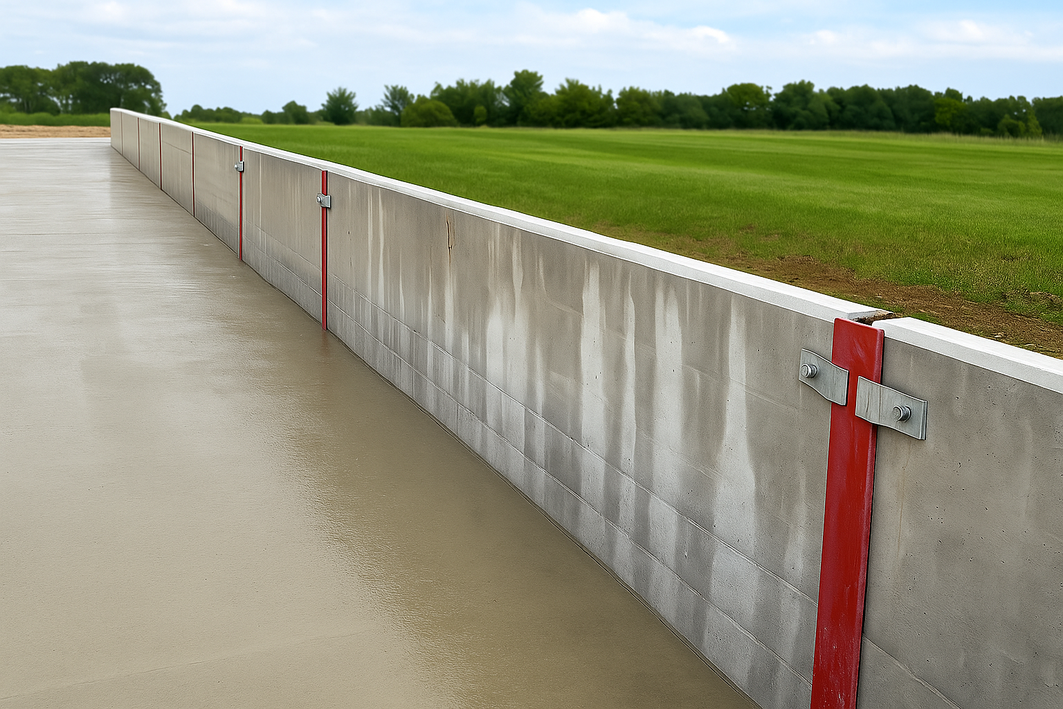 20251028_0813_Leveling Concrete Floor_remix_01k8mxym7yesnb4j1c6zd6d1eb xcx